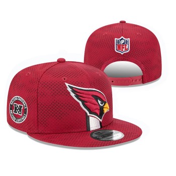 Arizona Cardinals Snapback Hat Arizona Cardinals Snapback Hat