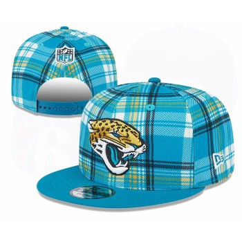 Jacksonville Jaguars Snapback Hat Jacksonville Jaguars Snapback Hat