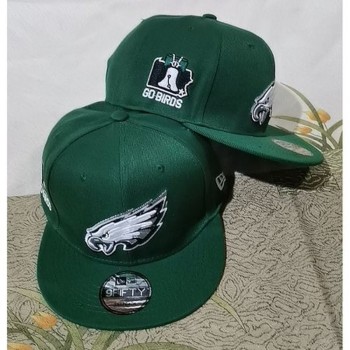 Philadelphia Eagles Snapback Hat Philadelphia Eagles Snapback Hat