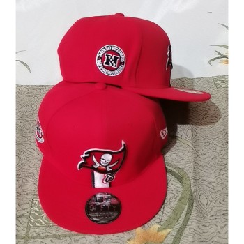 Tampa Bay Buccaneers Snapback Hats Tampa Bay Buccaneers Snapback Hats