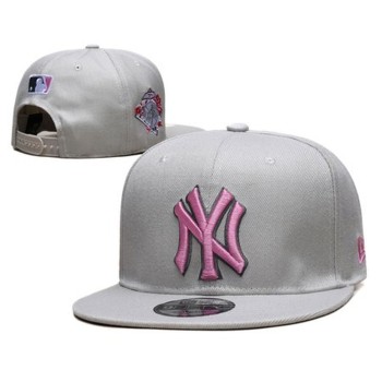 New York Yankees Snapback Hat New York Yankees Snapback Hat