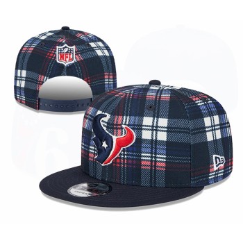Houston Texans Snapback Hat Houston Texans Snapback Hat
