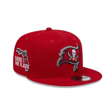 Tampa Bay Buccaneers Snapback Hat Tampa Bay Buccaneers Snapback Hat