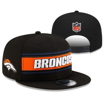 Denver Broncos Snapback Hat Denver Broncos Snapback Hat