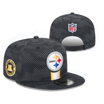 Pittsburgh Steelers Snapback Hat Pittsburgh Steelers Snapback Hat