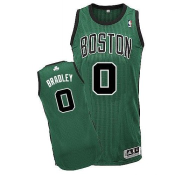 Revolution 30 Celtics #0 Avery Bradley Green(Black No.) Stitched NBA Jersey Revolution 30 Celtics #0 Avery Bradley Green(Black No.) Stitched NBA Jersey