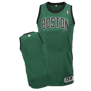 Revolution 30 Celtics Blank Green(Black No.) Stitched NBA Jersey Revolution 30 Celtics Blank Green(Black No.) Stitched NBA Jersey