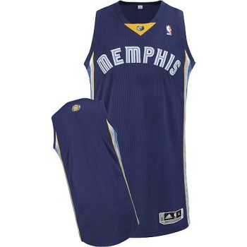 Revolution 30 Grizzlies Blank Dark Blue Stitched NBA Jersey Revolution 30 Grizzlies Blank Dark Blue Stitched NBA Jersey