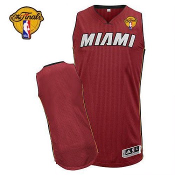 Revolution 30 Heat Blank Red Finals Patch Stitched NBA Jersey Revolution 30 Heat Blank Red Finals Patch Stitched NBA Jersey