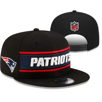 New England Patriots Snapback Hat New England Patriots Snapback Hat
