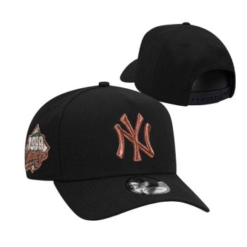 New York Yankees Adjustable Hat New York Yankees Adjustable Hat