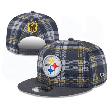 Pittsburgh Steelers Snapback Hat Pittsburgh Steelers Snapback Hat