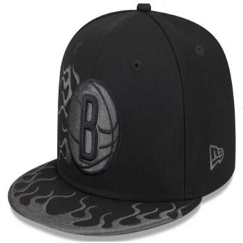 Brooklyn Nets Snapback Hat Brooklyn Nets Snapback Hat