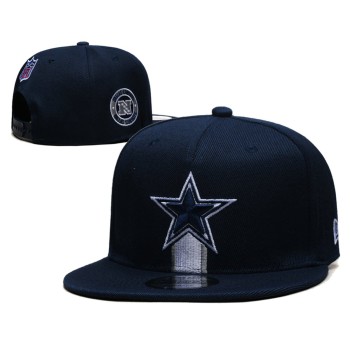 Dallas Cowboys Snapback Hat Dallas Cowboys Snapback Hat