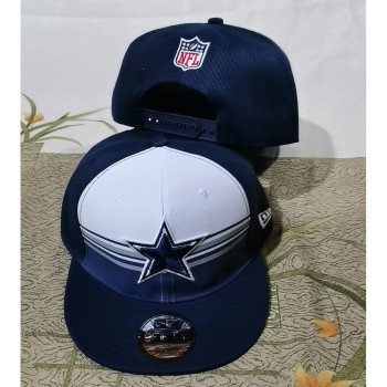Dallas Cowboys Snapback Hat Dallas Cowboys Snapback Hat