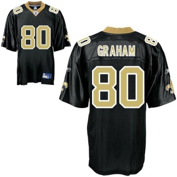 Saints #80 Jimmy Graham Black Stitched Youth NFL Jersey Saints #80 Jimmy Graham Black Stitched Youth NFL Jersey