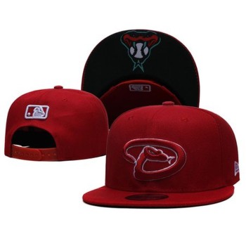 Arizona Diamondbacks Snapback Hat Arizona Diamondbacks Snapback Hat