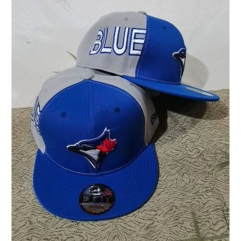Toronto Blue Jays Snapback Hat Toronto Blue Jays Snapback Hat