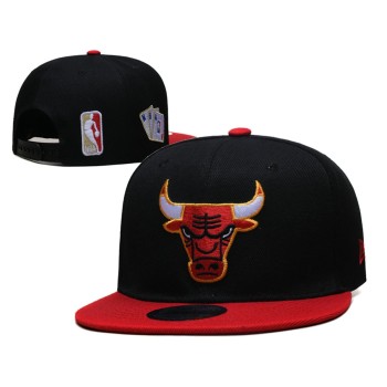 Chicago Bulls Snapback Hats Chicago Bulls Snapback Hats