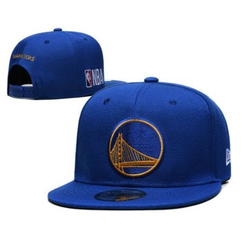 Golden State Warriors Snapback Hat Golden State Warriors Snapback Hat