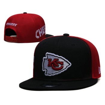 Kansas City Chiefs Snapback Hats Kansas City Chiefs Snapback Hats