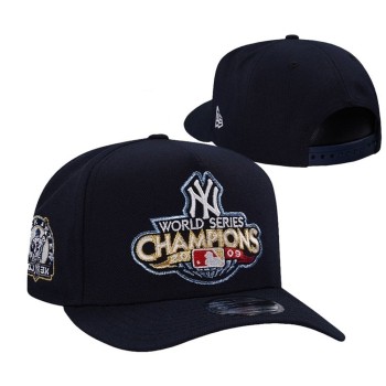 New York Yankees Adjustable Hat New York Yankees Adjustable Hat