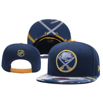 Buffalo Sabres Snapback Hat Buffalo Sabres Snapback Hat