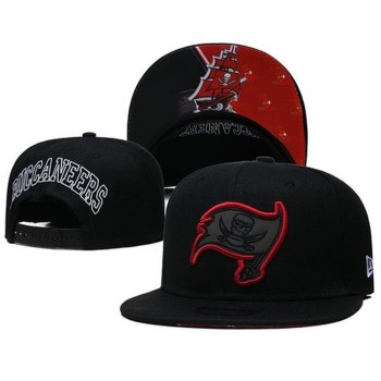 Tampa Bay Buccaneers Snapback Hat Tampa Bay Buccaneers Snapback Hat