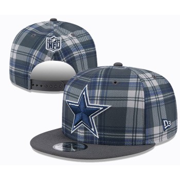 Dallas Cowboys Snapback Hat Dallas Cowboys Snapback Hat