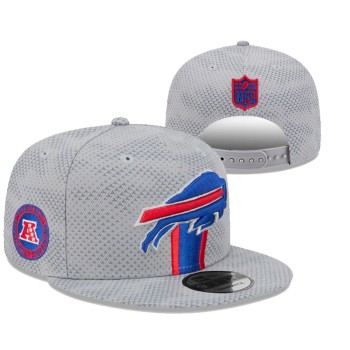 Buffalo Bills Snapback Hat Buffalo Bills Snapback Hat
