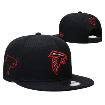 Atlanta Falcons Snapback Hat Atlanta Falcons Snapback Hat