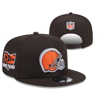 Cleveland Browns Snapback Hats Cleveland Browns Snapback Hats
