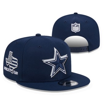 Dallas Cowboys Snapback Hats Dallas Cowboys Snapback Hats