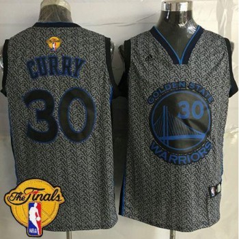 Warriors #30 Stephen Curry Grey Static Fashion The Finals Patch Stitched NBA Jersey Warriors #30 Stephen Curry Grey Static Fashion The Finals Patch Stitched NBA Jersey