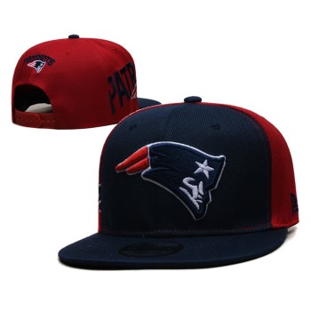 New England Patriots Snapback Hats New England Patriots Snapback Hats