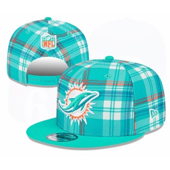 Miami Dolphins Snapback Hat Miami Dolphins Snapback Hat
