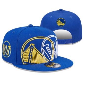 Golden State Warriors Snapback Hat Golden State Warriors Snapback Hat