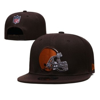 Cleveland Browns Snapback Hat Cleveland Browns Snapback Hat