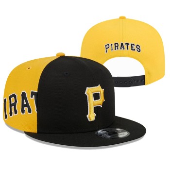Pittsburgh Pirates Snapback Hat Pittsburgh Pirates Snapback Hat