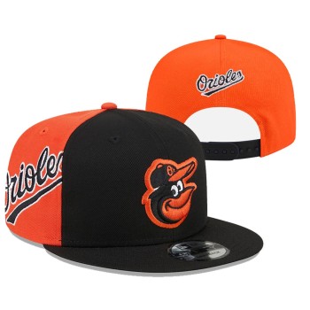 Baltimore Orioles Snapback Hat Baltimore Orioles Snapback Hat