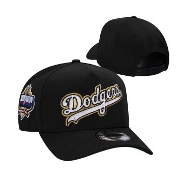 Los Angeles Dodgers Adjustable Hat Los Angeles Dodgers Adjustable Hat