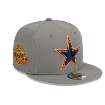 Dallas Cowboys Snapback Hat Dallas Cowboys Snapback Hat