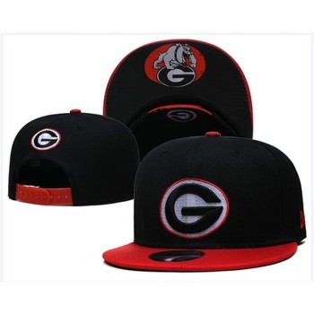 Green Bay Packers Snapback Hat Green Bay Packers Snapback Hat