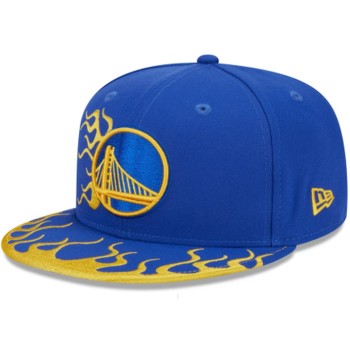 Golden State Warriors Snapback Hat Golden State Warriors Snapback Hat