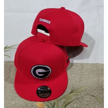 Green Bay Packers Snapback Hat Green Bay Packers Snapback Hat