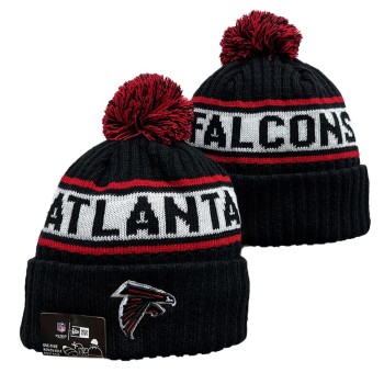 Atlanta Falcons Knit Hats Atlanta Falcons Knit Hats