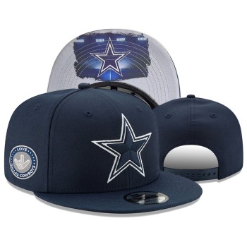 Dallas Cowboys Snapback Hats Dallas Cowboys Snapback Hats