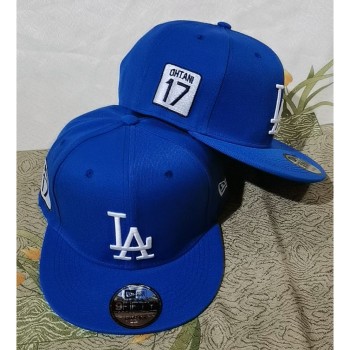Los Angeles Dodgers Snapback Hat Los Angeles Dodgers Snapback Hat