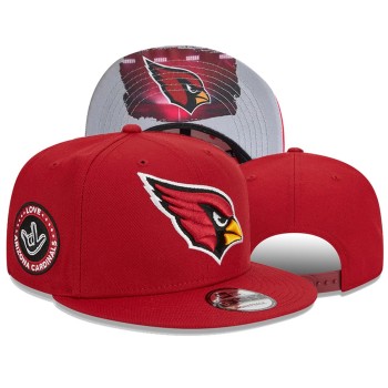 Arizona Cardinals Snapback Hats Arizona Cardinals Snapback Hats