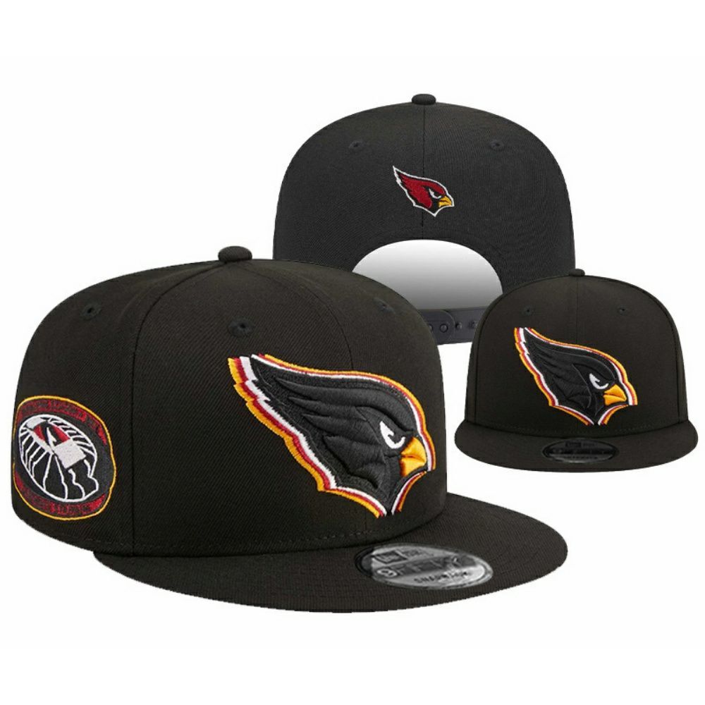 Arizona Cardinals Snapback Hat Arizona Cardinals Snapback Hat